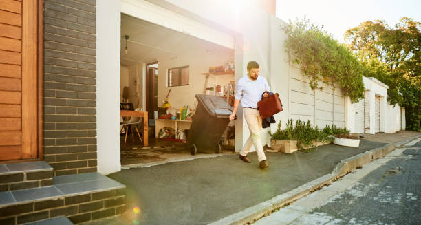 Best Same-Day Junk Removal  in Midway, NC