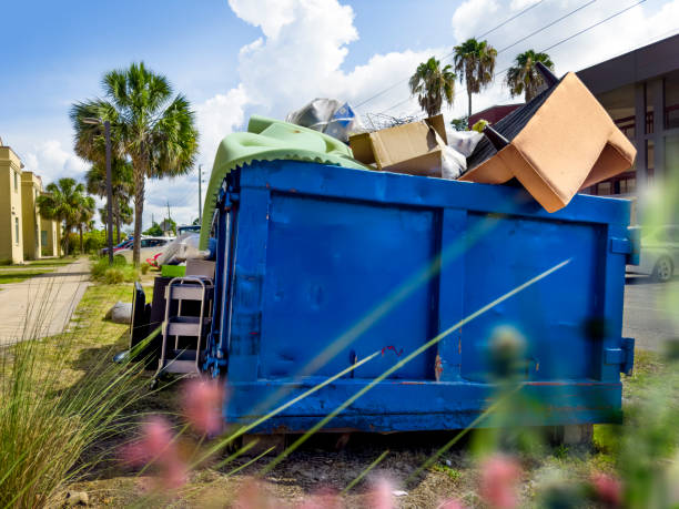 Best Household Junk Removal  in Midway, NC