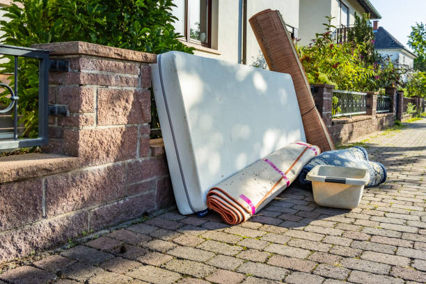 Best Furniture Removal Near Me  in Midway, NC