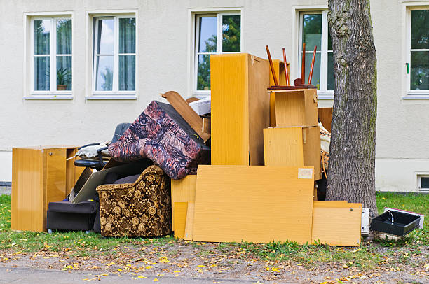 Best Electronics Removal Services  in Midway, NC