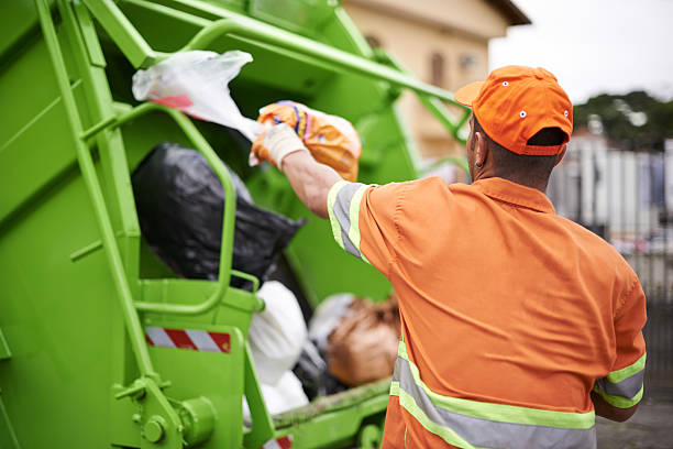  Midway, NC Junk Removal Pros