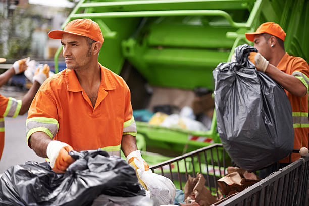 Best Same-Day Junk Removal  in Midway, NC