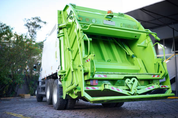 Best Yard Cleanup Services  in Midway, NC